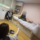 (주)새연 | 나는 여름을 스무 번 겪었는데 넘치는 사랑은 처음이야