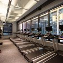 JS휘트니스 이미지