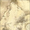 정암의원 이미지