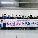 (주)트윔 이미지