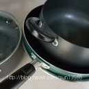 정현펜션 이미지