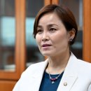 활기찬의원 이미지