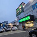 제주안덕농협주유소 이미지