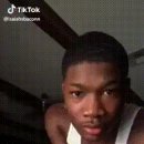 틱톡PC방 이미지