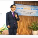 소통과 화합의 콘서트 | 교단·교파 초월! 신천지 전주교회 '2026 목회자 초청 토크 콘서트' 성료