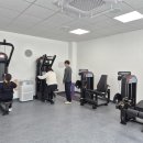 남부건강생활지원센터 이미지