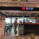 킹스꼬마김밥NC충장점 네이버블로그