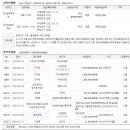 굿프렌드에듀