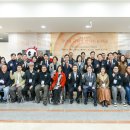 처음 만나는 한국의 미술 이미지