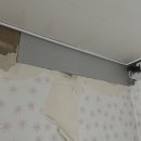 삼영타운 이미지