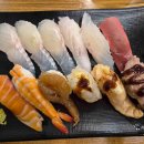 택양농장 이미지