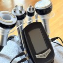 지인성형외과의원 이미지