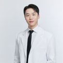 하나의료조합 영흥우리의원 | 강남온다리프팅, 효과 보려면 알아야 할 3가지