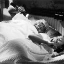 빅마마하우스 이미지