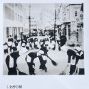 소라다방 - 양천구 남부순환로40길 23 | 소라다방