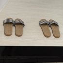 보헤미안 애월 이미지