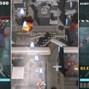 소프트윙즈 이미지