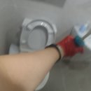 OK 24시 이미지