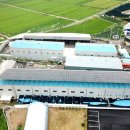 JH태양광발전소 이미지