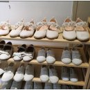 울산가족사진 따뜻하게 담아주는 사랑이야기스튜디오 울산점 후기