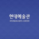 위대한낙서 이미지