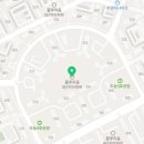 한신메디칼약국 이미지