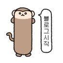 헬로방방봉담
