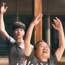 꿈 나빌레라(A반) | 꿈을 향해 날아오르는 노년의 날갯짓, 드라마 <나빌레라>가 준 감동과 교훈 🩰✨