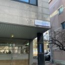 노멀즈커피 이미지