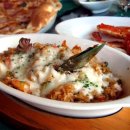 델모니코스 이미지