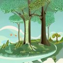 포항공과대학교 | 포항공과대학교 홈페이지 바로가기