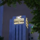 하운드호텔 부산역점 이미지