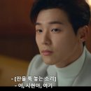 셀러브리티 이미지