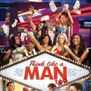 LIKE A MAN