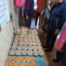우리마을반찬 이미지