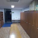 계룡산골프연습장 이미지