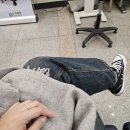포스팅에서 알콜냄새나~