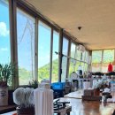 와촌가든 이미지