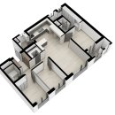 모아엘가 이미지