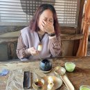 카페구월 이미지