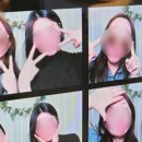 대방천로14길 이미지