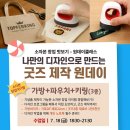 연천-7 이미지