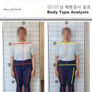 (주)청담웰니스 이미지
