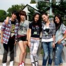 에프엑스