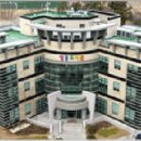 [야간]원어민 생활영어 이미지