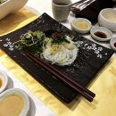 한정식수라 이미지