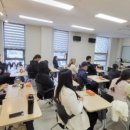 행복한 부모+ 행복한 자녀 이미지