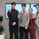 재민메디칼 이미지