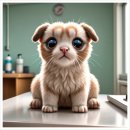 정직 동물병원 이미지