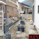 칼라직업소개소 이미지